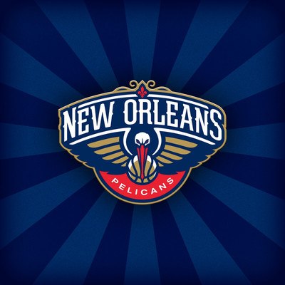New Orleans Pelicans Basketball