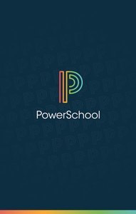 PowerSchool Mobile