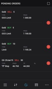 Trading 212 FOREX