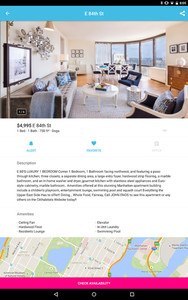 Zumper - Apartments for Rent