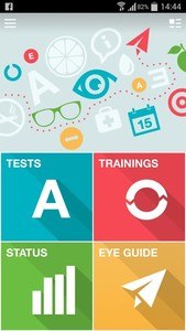 Eye Care Plus