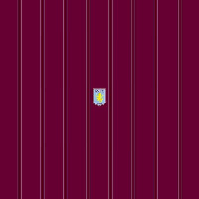 Aston Villa Badge
