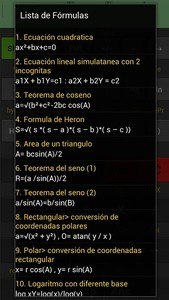 Kal Scientific calculator