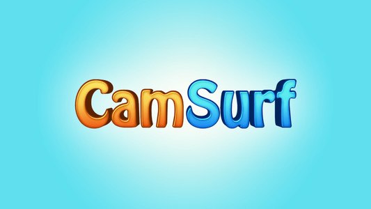 CamSurf: Anonymous Video Chat