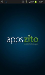 App Search & Android App Deals
