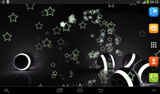 Dark Live Wallpaper Free Android Live Wallpaper Download - Appraw