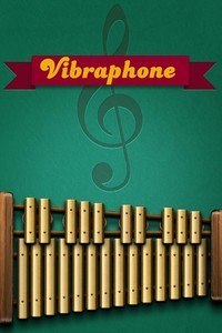 Xylophone & Glockenspiel Free