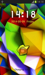 Best Lockscreen for Android