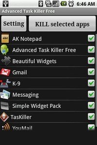 advanced task killer pro apk