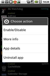 instal the last version for android Autorun Organizer 5.38