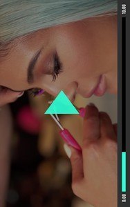 Kylie Jenner Official App