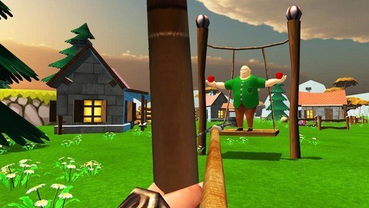for apple download Hagicraft Shooter