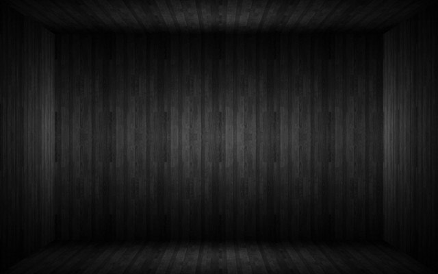 Wooden Background