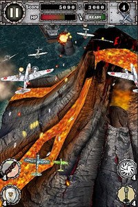 airattack hd free download