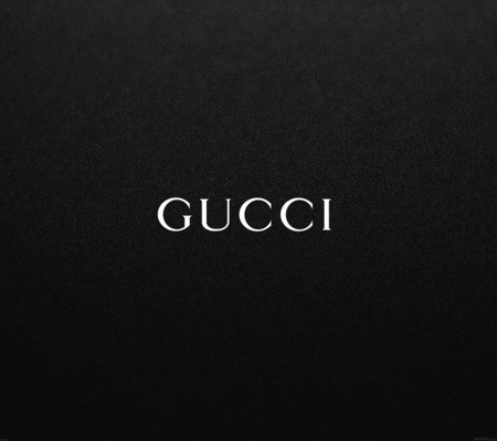Gucci Designer