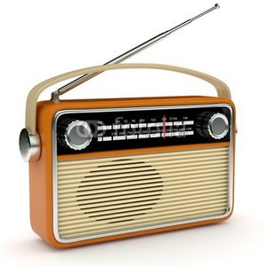 Hindi FM Indian Radio