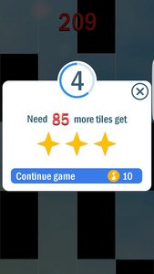 Piano Tiles 2