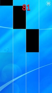 Piano Tiles 2