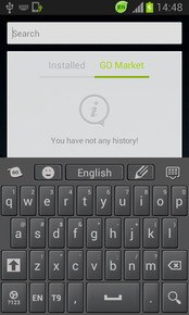 Best Keyboard For Android