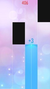 Piano Tiles 2(Don't Tap2)
