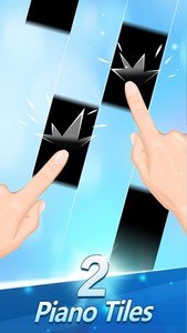 Piano Tiles 2(Don't Tap2)
