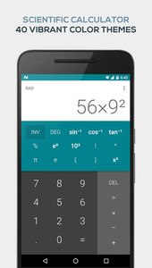 All-in-One Calculator FREE