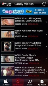 Worldstar Hip Hop (Official)