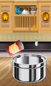 Cookie Maker