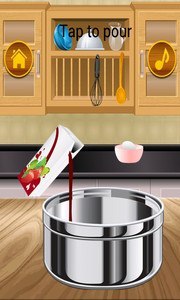 Cookie Maker