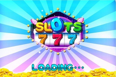 Slots Fortune - freeslots