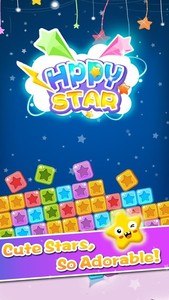 Happy Star Free HD