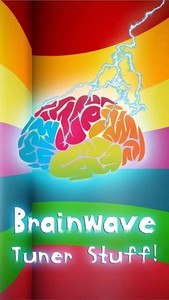 Brainwave Tuner Stuff !