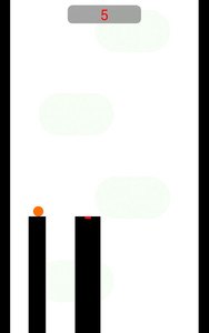 Piano Tiles 6 (Don't Tap 6)