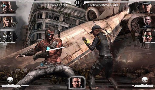 mortal kombat 4 apk free download for android mortal kombat 4 apk free download for android