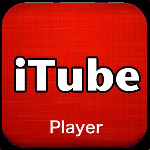 iTube MP3 Player Music