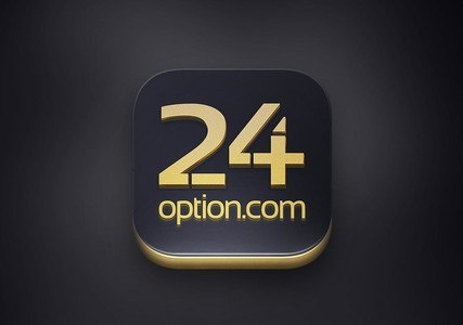 24option Binary Options
