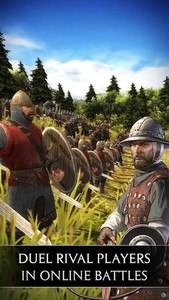 Total War Battles: KINGDOM