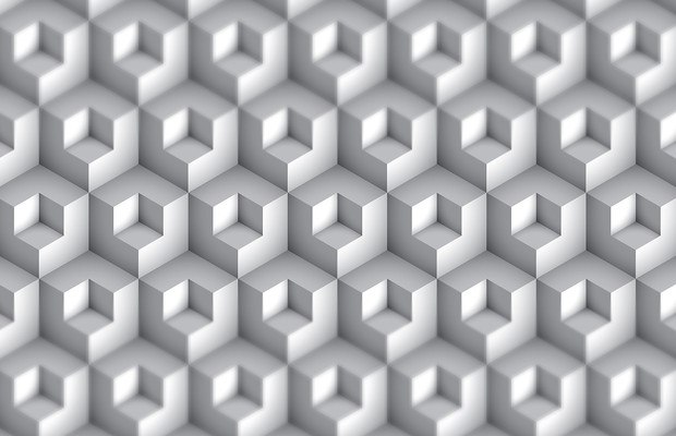 Nexus 7 Blocks