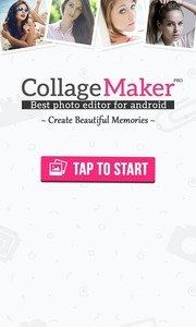 Collage Maker Pro
