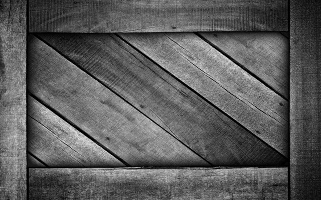 Wooden Texture