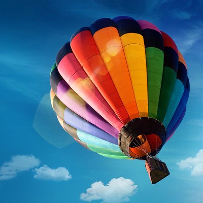 Balloon