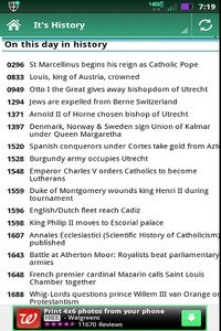 On This Day