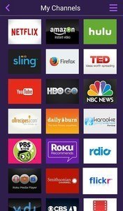 Roku