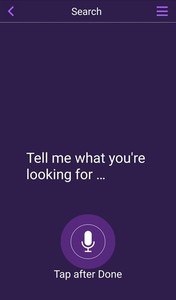 Roku