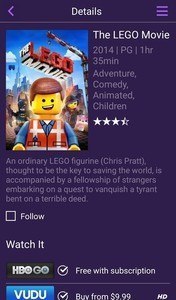 Roku