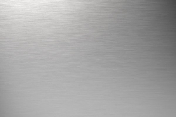 Brushed Metal Texture