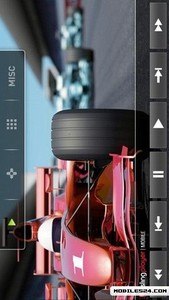 Slingplayer for Phones