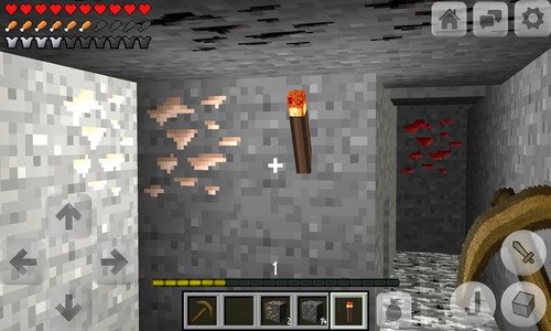 Multicraft: Pro Edition