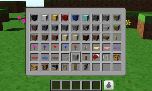 Multicraft: Pro Edition