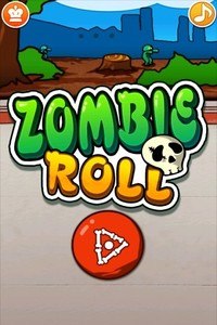 Zombie Roll
